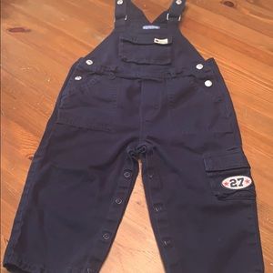 💙3 for 15, 4 for 20 & Free, 5 for 25 & Free Ship